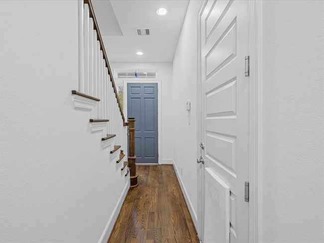 1110 W 12 Th St, House other with 3 bedrooms, 4 bathrooms and 2 parking in Houston TX | Image 9