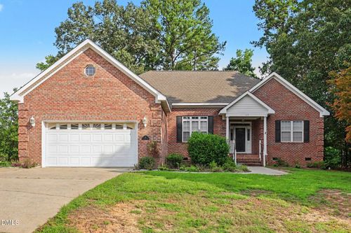 113 Lake Point Dr, Clayton, NC, 27527-5217 | Card Image