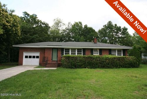 214 Huntington Rd, Wilmington, NC, 28403-4613 | Card Image