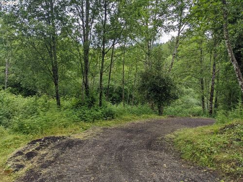 0 Se Washougal River Rd, Washougal, WA, 98671 | Card Image