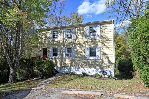 6210 Berauer Rd, Cincinnati, OH, 45248 | Card Image