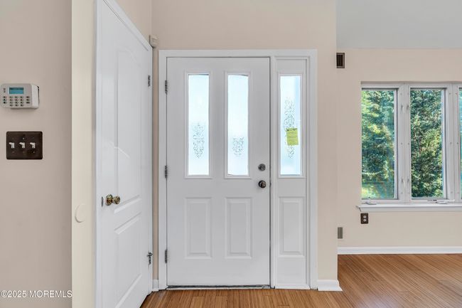 12 Skylark Dr, House other with 3 bedrooms, 3 bathrooms and null parking in Jackson NJ | Image 8