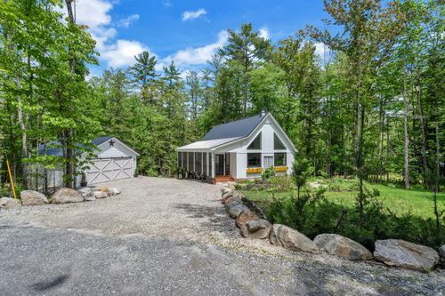 39 Holly Loop, Bridgton, ME, 04009-3551 | Card Image