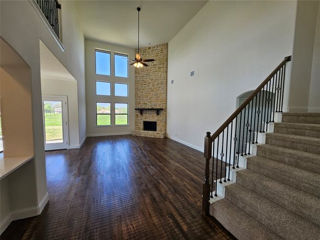 380 Magnolia Ct, House other with 4 bedrooms, 4 bathrooms and null parking in Trenton TX | Image 9
