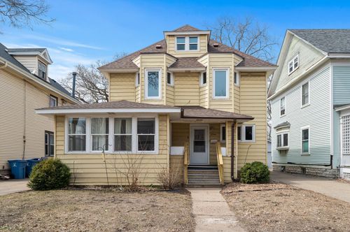 2544 Pleasant Ave, Minneapolis, MN, 55404-4212 | Card Image