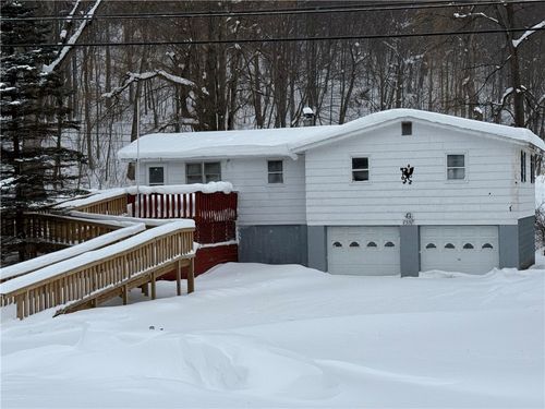 7557 E Port Bay Rd, Wolcott, NY, 14590-9518 | Card Image