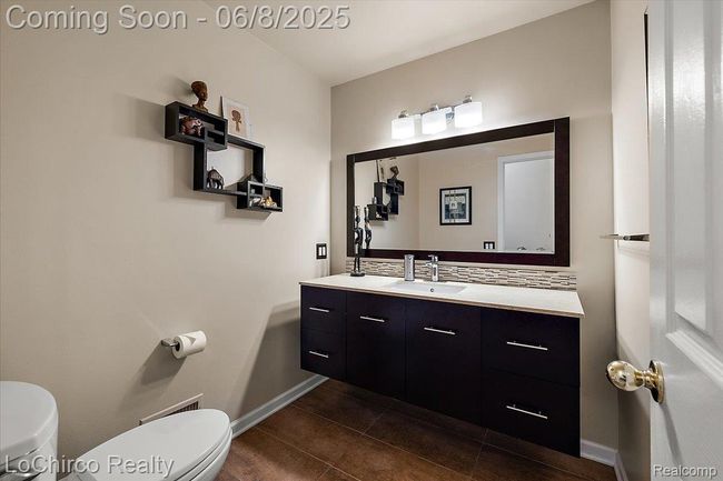 06-7394 Water Oaks -29.jpeg | Image 6