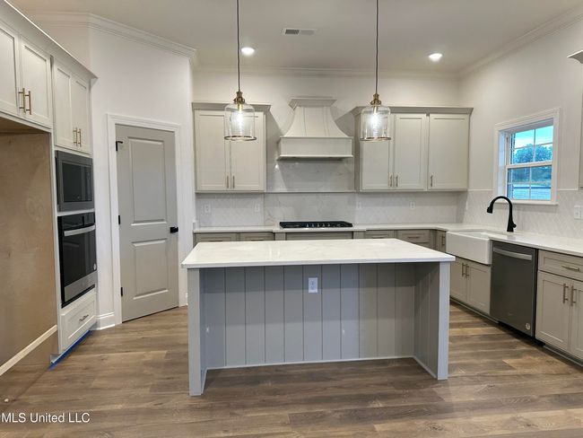 kitchen | Image 4