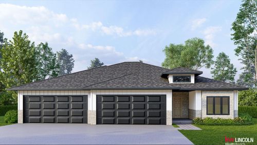 1154 Tuscan Trl, Hickman, NE, 68372-9755 | Card Image