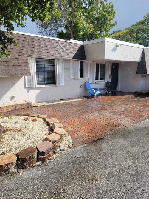 f-770 Ne 38th St, Oakland Park, FL, 33334-2930 | Card Image