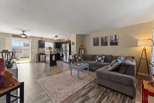 5700 Anne Marie Dr, Morrow, OH, 45152-8035 | Card Image