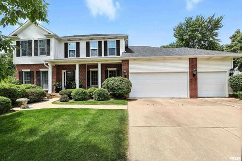 4410 Fairhaven Ct, Davenport, IA, 52807-1588 | Card Image