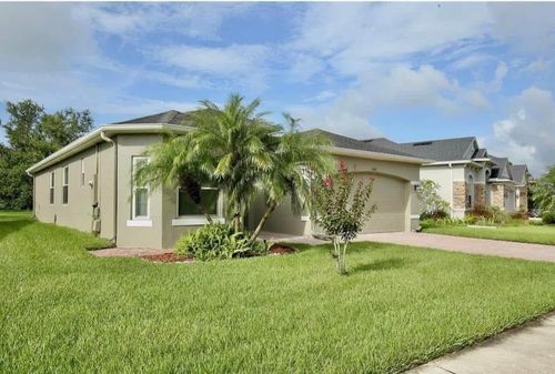 4166 Heirloom Rose Pl, OVIEDO, FL, 32766-6679 | Card Image