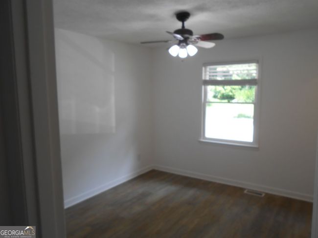 5 W West Pine Crest Drive, House other with 4 bedrooms, 3 bathrooms and 4 parking in Clayton GA | Image 19