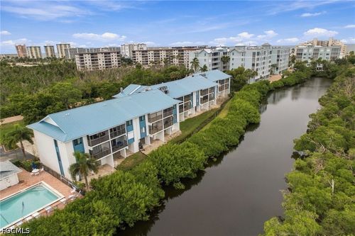 148-22676 Island Pines Way, FORT MYERS BEACH, FL, 33931-4656 | Card Image