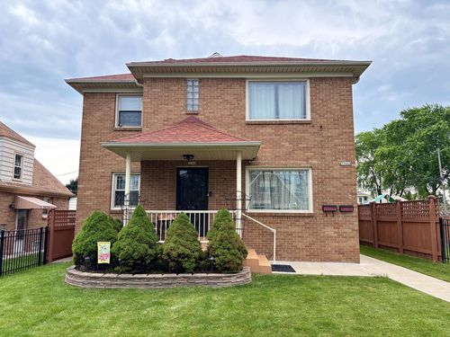 3544a-3544 S 12th Street, Milwaukee, WI, 53221 | Card Image