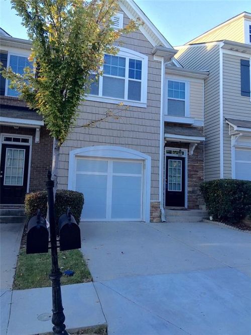 2164 Executive Dr, Duluth, GA, 30096-8969 | Card Image