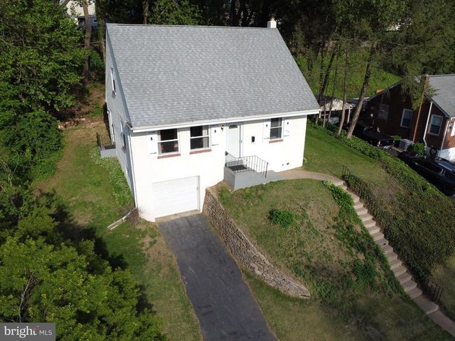 1352 Valley Rd, House other with 4 bedrooms, 2 bathrooms and null parking in WOODLYN PA | Image 38