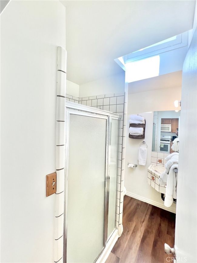 319 Catalina Ave, House other with 3 bedrooms, 1 bathrooms and null parking in Avalon CA | Image 13