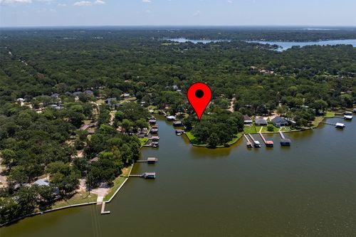 122 Dowdy Ln, Mabank, TX, 75156-8928 | Card Image
