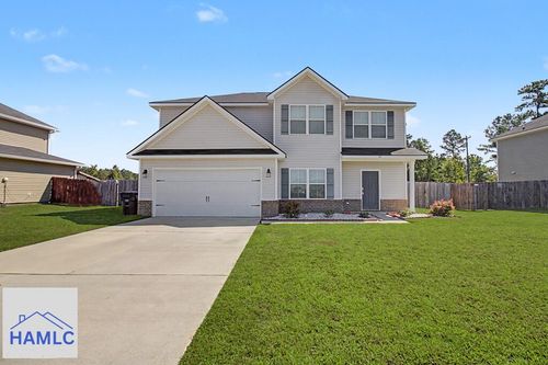 40 Rimes Ave Se, Ludowici, GA, 31316-6578 | Card Image