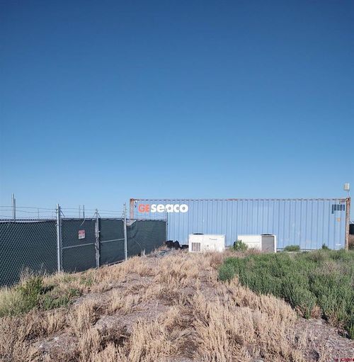 910 Silver Ln, Moffat, CO, 81143 | Card Image