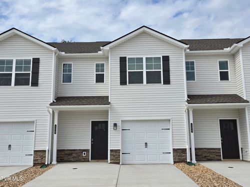 128 Holt Way, Blountville, TN, 37617-3601 | Card Image