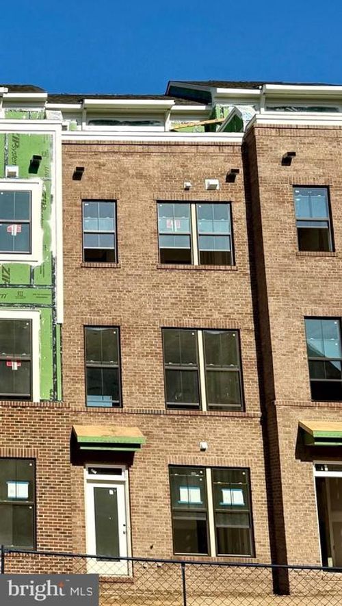 13801 Chrisswind Avenue, WOODBRIDGE, VA, 22191 | Card Image