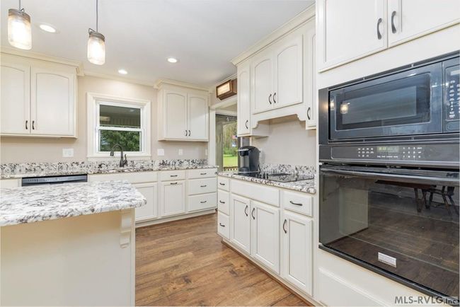 Very spacious! | Image 5