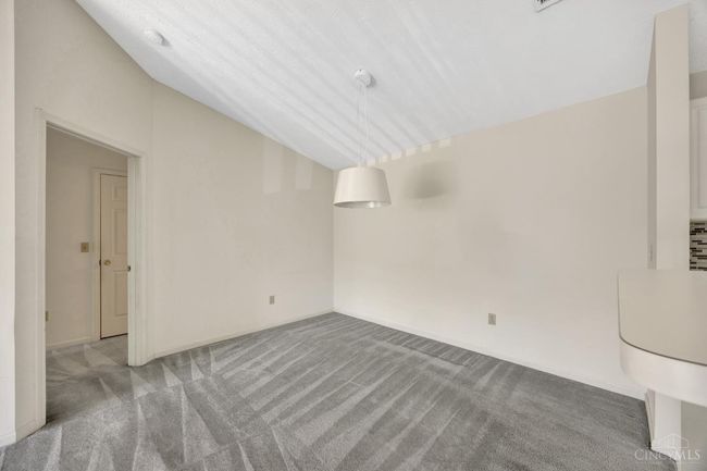 12041 Carrington Ln, Condo with 2 bedrooms, 2 bathrooms and null parking in Loveland OH | Image 6