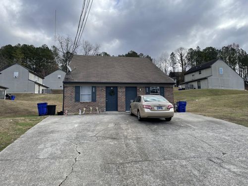 3325/3327 Steeple Circle Ne, Cleveland, TN, 37312 | Card Image