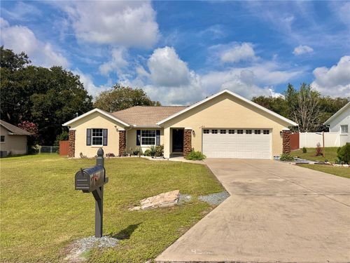 4380 Ne 19th Ave, Ocala, FL, 34479-8618 | Card Image