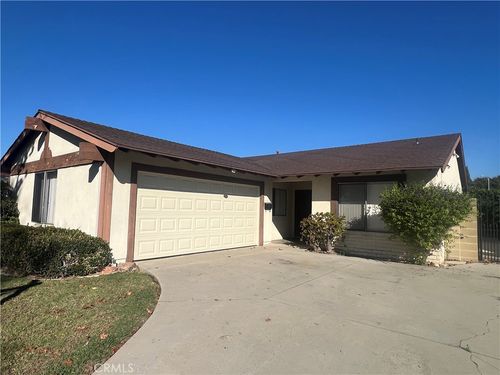 12123 Eastman St, Cerritos, CA, 90703-6926 | Card Image