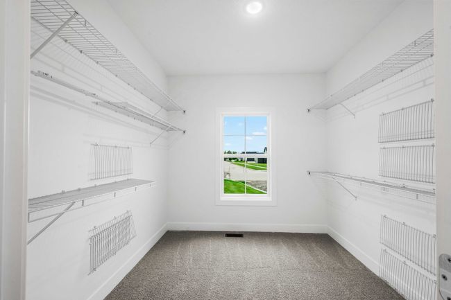 2516 Savanna Rd, House other with 3 bedrooms, 2 bathrooms and 3 parking in Bloomington IL | Image 26