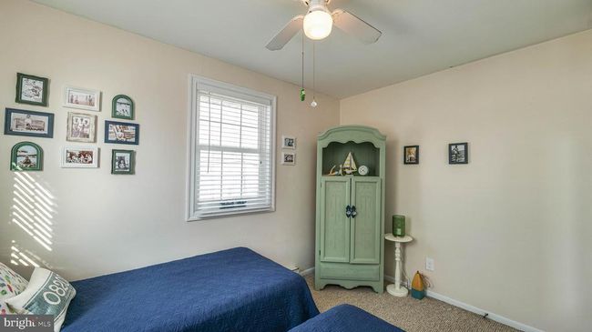 279 39 Th St S, House other with 2 bedrooms, 1 bathrooms and null parking in BRIGANTINE NJ | Image 21