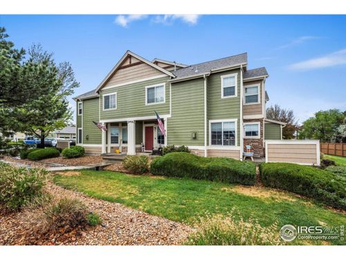 4-15800 E 121st Ave, Lochbuie, CO, 80603-6969 | Card Image