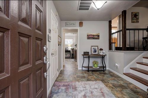 21024 Judy Cir, Mcloud, OK, 74851-8575 | Card Image