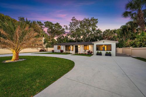 2312 Idlewild Rd, Palm Beach Gardens, FL, 33410-2502 | Card Image