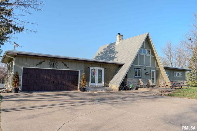 1487 Main Ave, House other with 3 bedrooms, 4 bathrooms and null parking in Clinton IA | Image 7