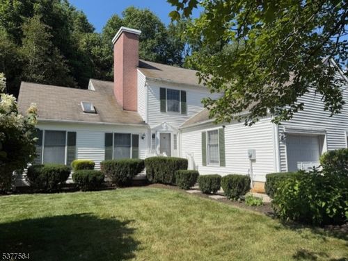 168 Smithfield Ct, Basking Ridge, NJ, 07920-3097 | Card Image