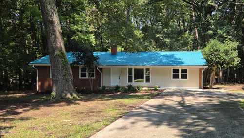 300 Simpson St, Carrboro, NC, 27510-1240 | Card Image