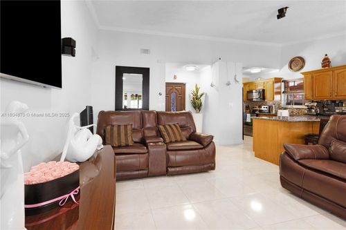 19251 Sw 118th Ct, Miami, FL, 33177-4469 | Card Image