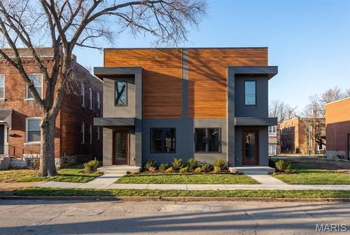 1415 Dodier Street, St Louis, MO, 63107 | Card Image