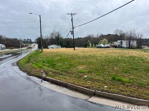 0 & 1188 South Main Street, Emporia, VA, 23847 | Card Image