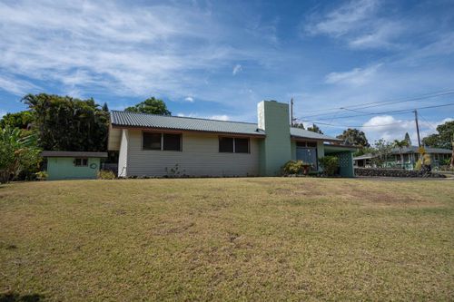 1081 Ulele St, Makawao, HI, 96768-9357 | Card Image