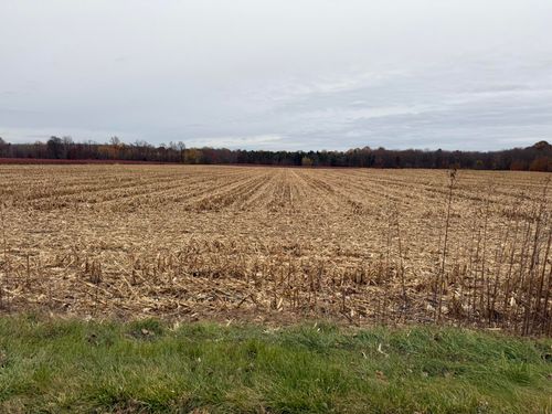 division-1-VL 2ac. County Road 687, Bangor, MI, 49013 | Card Image