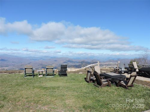 LOT15 Mountain Heritage Road, Burnsville, NC, 28714 | Card Image
