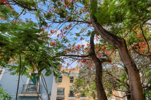 2-70 Caleta De San Juan, Old San Juan, PR, 00901-1506 | Card Image