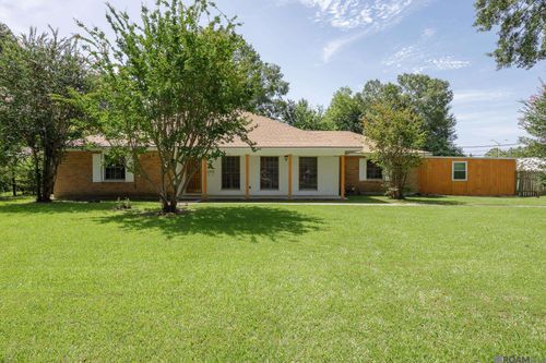 1275 E Riveroaks Dr, Baton Rouge, LA, 70815-4159 | Card Image