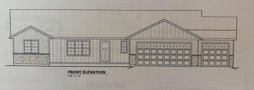 16 Trails End Court, Fond Du Lac, WI, 54937 | Card Image
